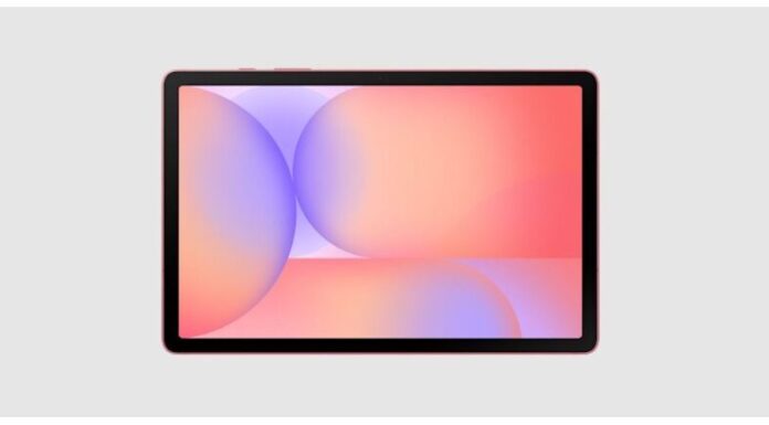 samsung-galaxy-s10-lite-5g-google-play-console_dhiarcom3