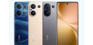 vivo-v60-1024x688_dhiarcom3