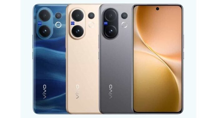 vivo-v60-1024x688_dhiarcom3