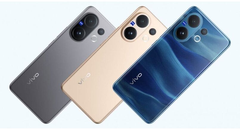 vivo-v60-2-1024x544_dhiarcom3
