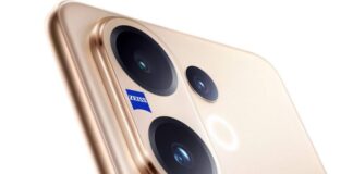 Vivo V60 Hadir 12 Agustus: Kamera ZEISS, Snapdragon 7 Gen 4, dan Layar Quad-Curved OLED vivo-v60-launch_dhiarcom3