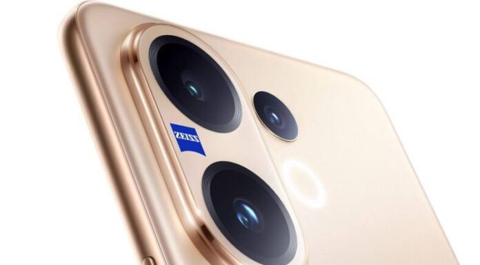 vivo-v60-launch_dhiarcom3