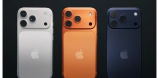 Apple-iPhone-17-Pro-and-iPhone-17-Pro-Max-colors_dhiarcom3