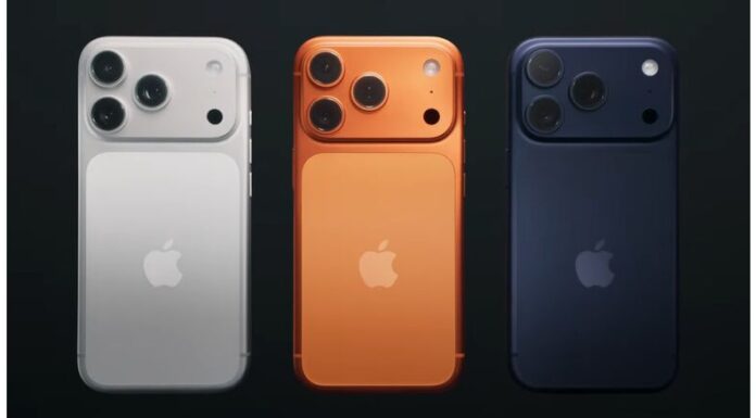 Apple-iPhone-17-Pro-and-iPhone-17-Pro-Max-colors_dhiarcom3