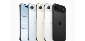 Apple-iPhone-Air-color-lineup-250909_big.jpg.large_2x_dhiarcom3