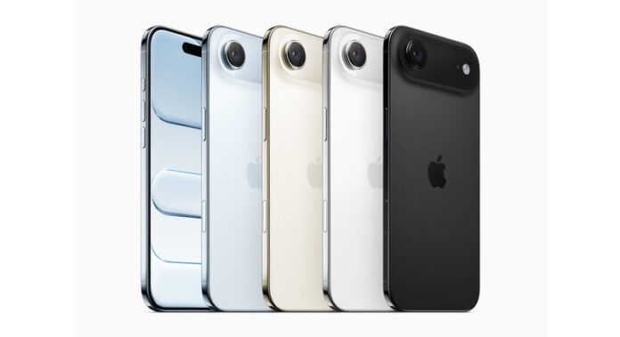 Apple-iPhone-Air-color-lineup-250909_big.jpg.large_2x_dhiarcom3