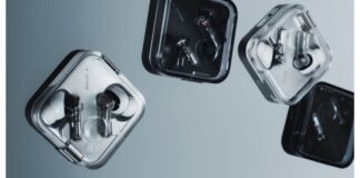 Ear-3-case_dhiarcom3