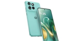 Edge-60-Neo-_dhiarcom3