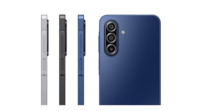 Galaxy-A17-5G-India-696x392_dhiarcom3