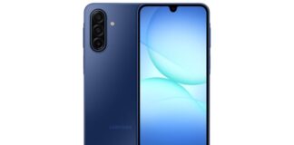 Galaxy-A17-5G-specs-600x600_dhiarcom3