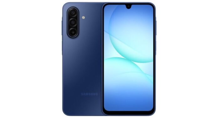 Galaxy-A17-5G-specs-600x600_dhiarcom3