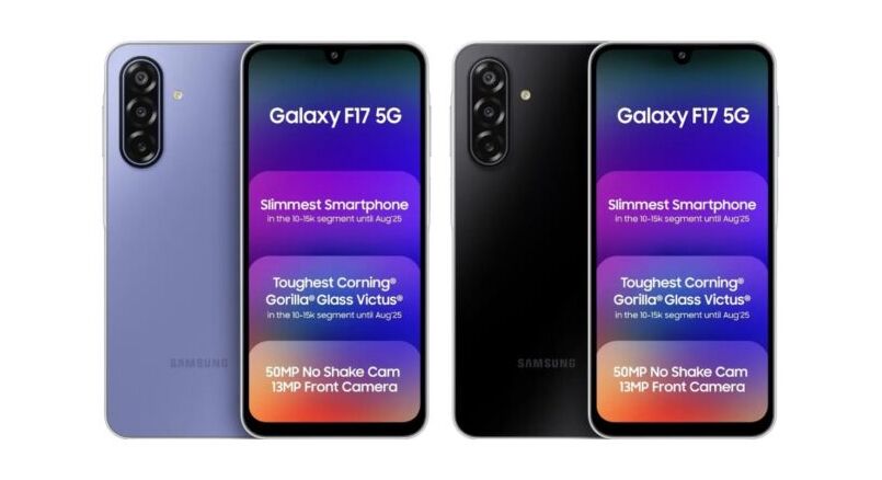 Galaxy-F17-5G-debuts-in-India-696x392_dhiarcom3