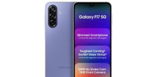 Galaxy-F17-5G-specs--600x600_dhiarcom3