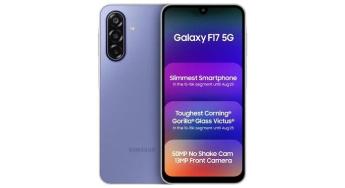 Galaxy-F17-5G-specs--600x600_dhiarcom3