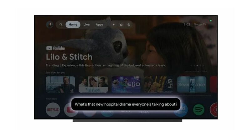 Gemini-for-Google-TV-696x392_dhiarcom3