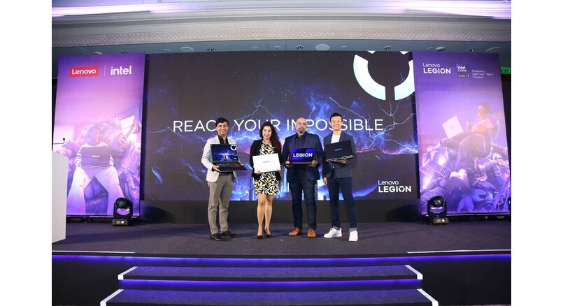 LegionGen10Launch2_dhiarcom3