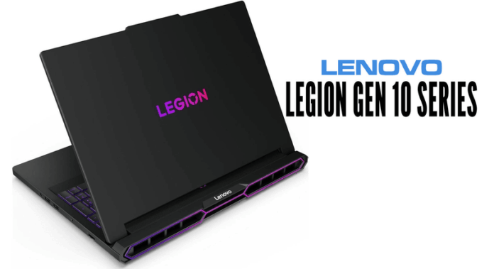 LegionGen10Launch_dhiarcom3