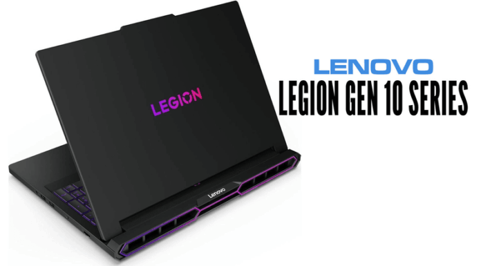 LegionGen10Launch_dhiarcom3