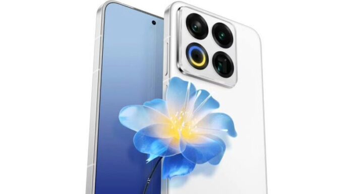 Meizu-22-design-746x497_dhiarcom3