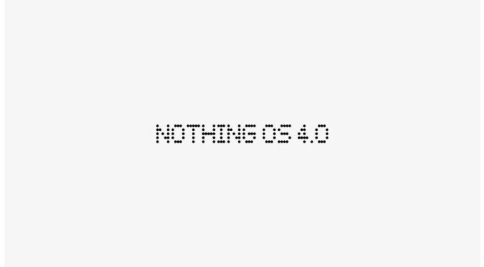 Nothing OS 4.0 Segera Hadir: Android 16 untuk Phone (3) & Phone (2) Nothing-OS-4.0_dhiarcom3