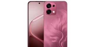 Oppo-F31-5G_dhiarcom3