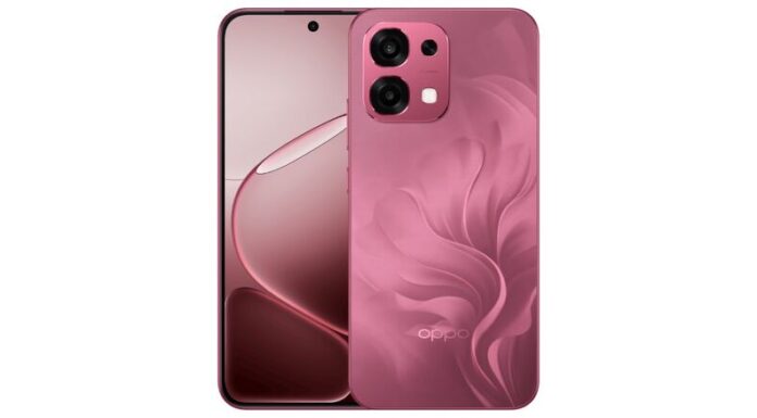 Oppo-F31-5G_dhiarcom3