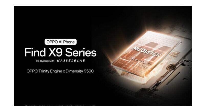 Oppo Find X9 series global launch 2 Oppo-Find-X9-series-global-launch-696x392_dhiarcom3