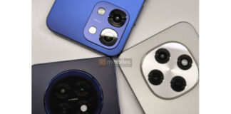 Oppo-f31-5G-series2_dhiarcom3