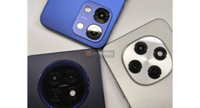 Oppo-f31-5G-series2_dhiarcom3