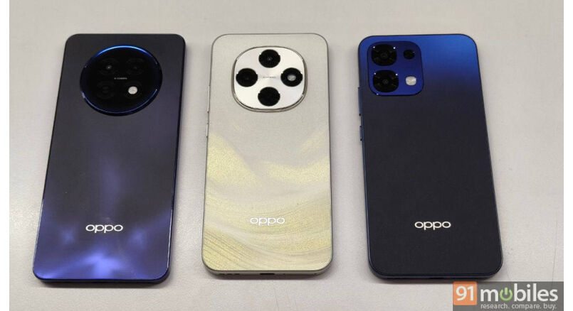 Oppo-f31-5G-series4_dhiarcom3