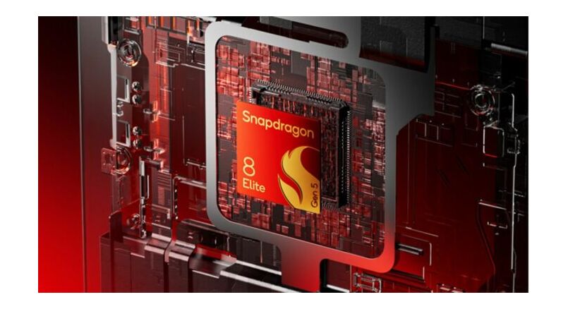 Qualcomm-Snapdragon-8-Elite-Gen-5-696x392_dhiarcom3
