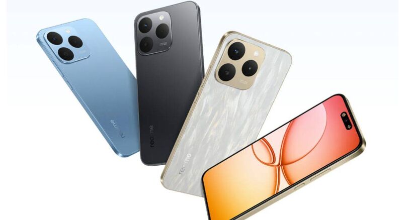 Realme-14T-5G-color_dhiarcom3