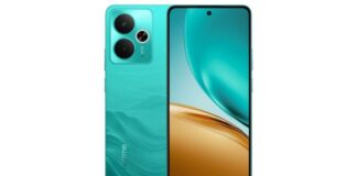 Realme-14T-5G-specs-600x600_dhiarcom3