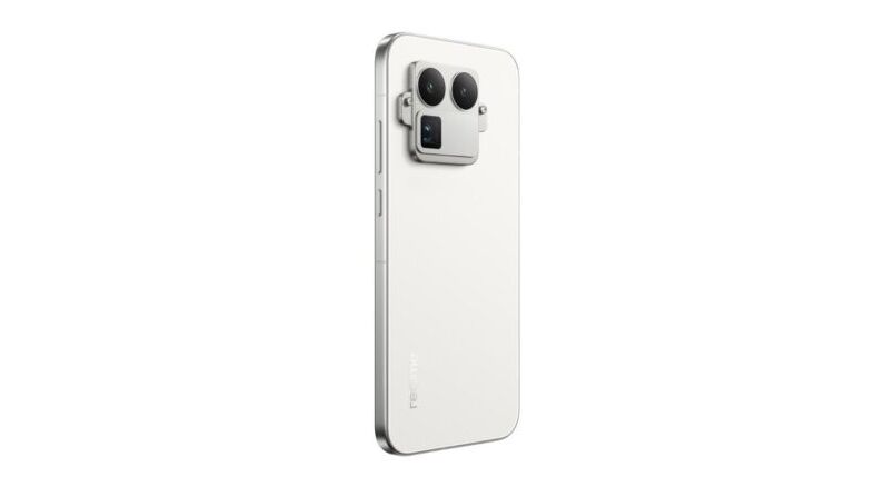 Realme GT 8 Pro design 1 Realme-GT-8-Pro-design--696x392_dhiarcom3