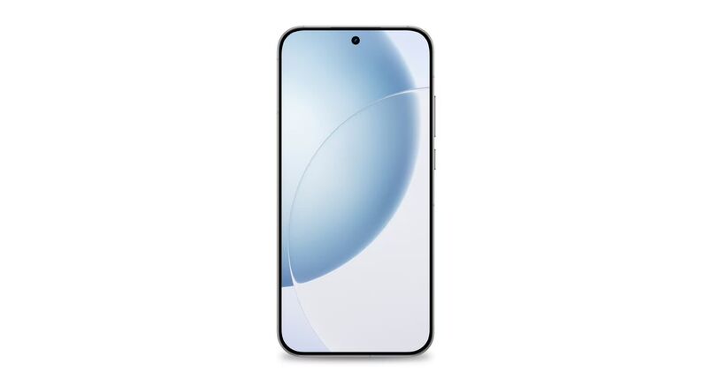 Realme GT 8 Pro fornt dhiarcom3 1 Realme-GT-8-Pro-fornt_dhiarcom3