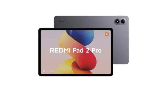 Redmi-Pad-2-Pro_dhiarcom3