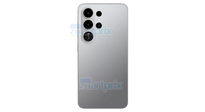 Samsung-Galaxy-S26-Ultra-746x497_dhiarcom3