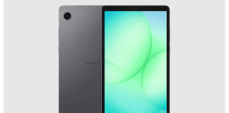 Samsung-Galaxy-Tab-A11_dhiarcom3