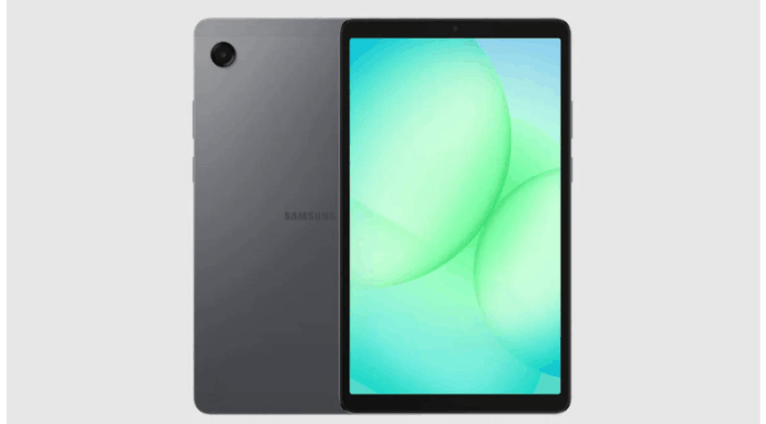 Samsung Galaxy Tab A11 Resmi: Tablet Rp 2,5 Jutaan dengan Layar 90Hz & Helio G99 Samsung-Galaxy-Tab-A11_dhiarcom3