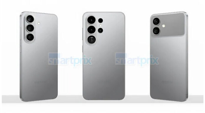 Samsung-S26-Series_dhiarcom3