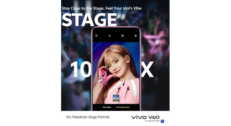 Vivo-V60-Camera-Specs-2_dhiarcom3