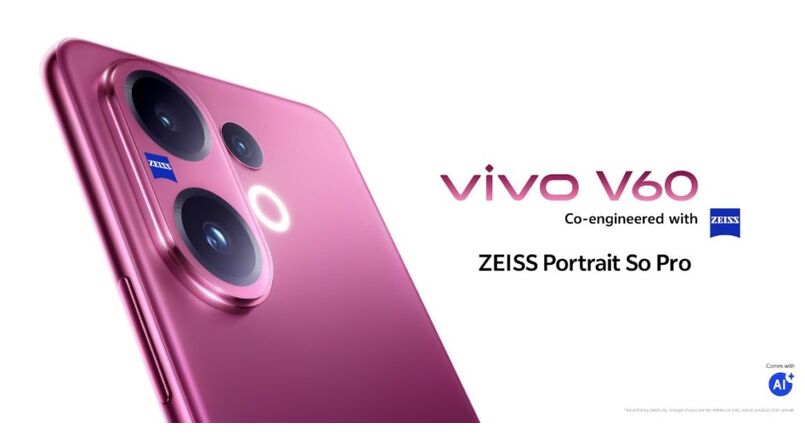 Vivo-V60-Singapore-1-1024x519_dhiarcom3