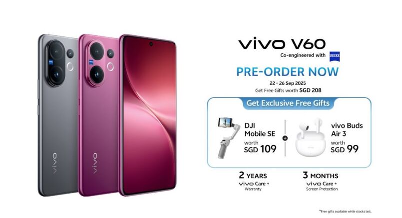 Vivo-V60-Singapore-Price-1024x588_dhiarcom3