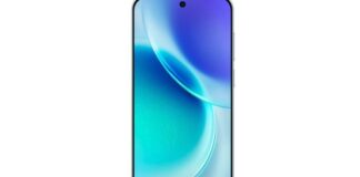 Vivo-X300-Front-Design-e1757769496127-746x497_dhiarcom3