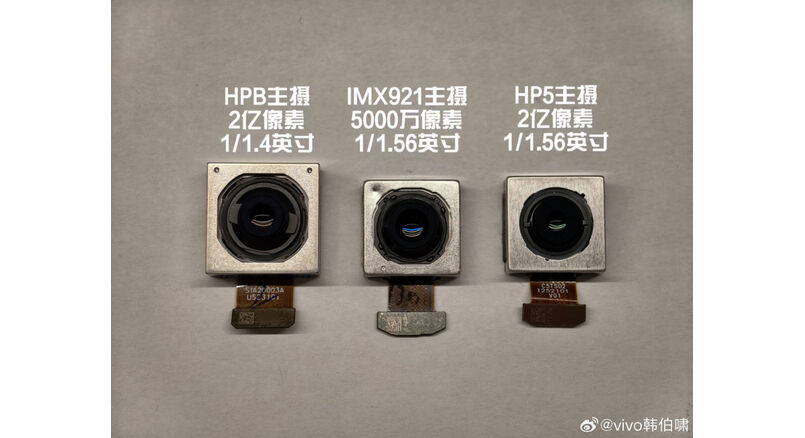 Vivo X300 primary camera 1 Vivo-X300-primary-camera--1024x771_dhiarcom3