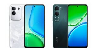 Vivo-Y31-5G-Vivo-Y31-Pro-5G-696x392_dhiarcom3