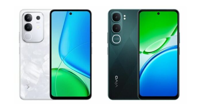 Vivo-Y31-5G-Vivo-Y31-Pro-5G-696x392_dhiarcom3