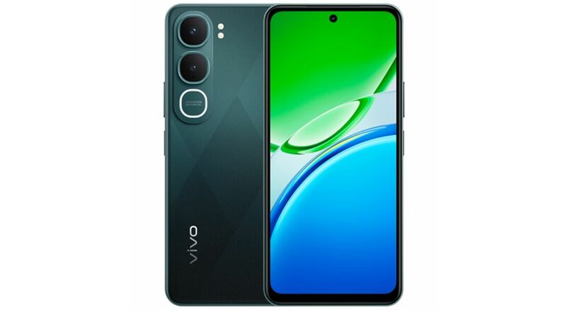 Vivo-Y31-5G-specs-600x600_dhiarcom3