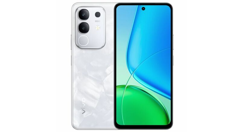 Vivo-Y31-Pro-5G-specs-600x600_dhiarcom3