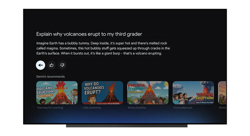 Volcano_Gemini_TV-Shell.width-1000.format-webp_dhiarcom3